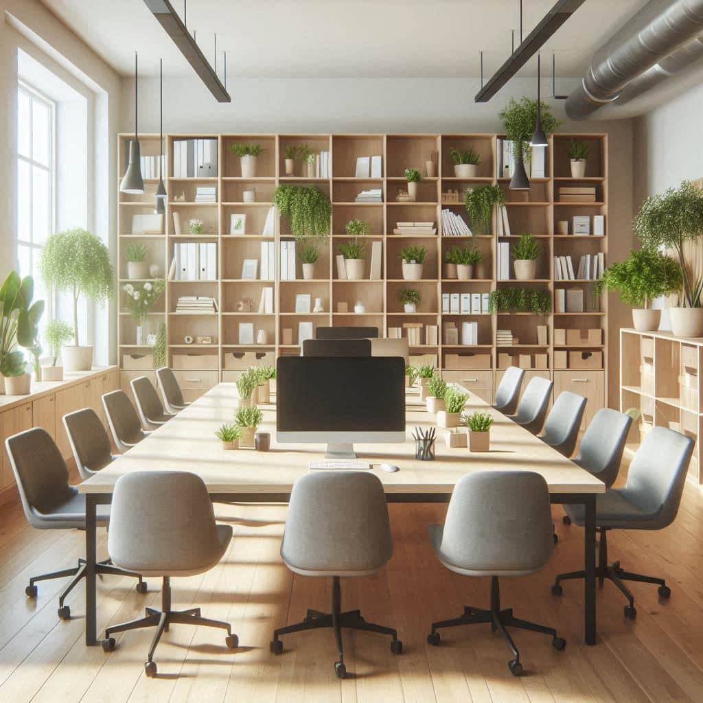 百度国际大厦文章配图