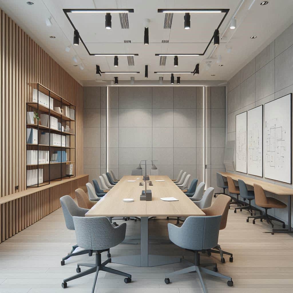 百度国际大厦文章配图