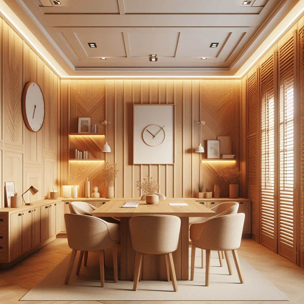 百度国际大厦文章配图