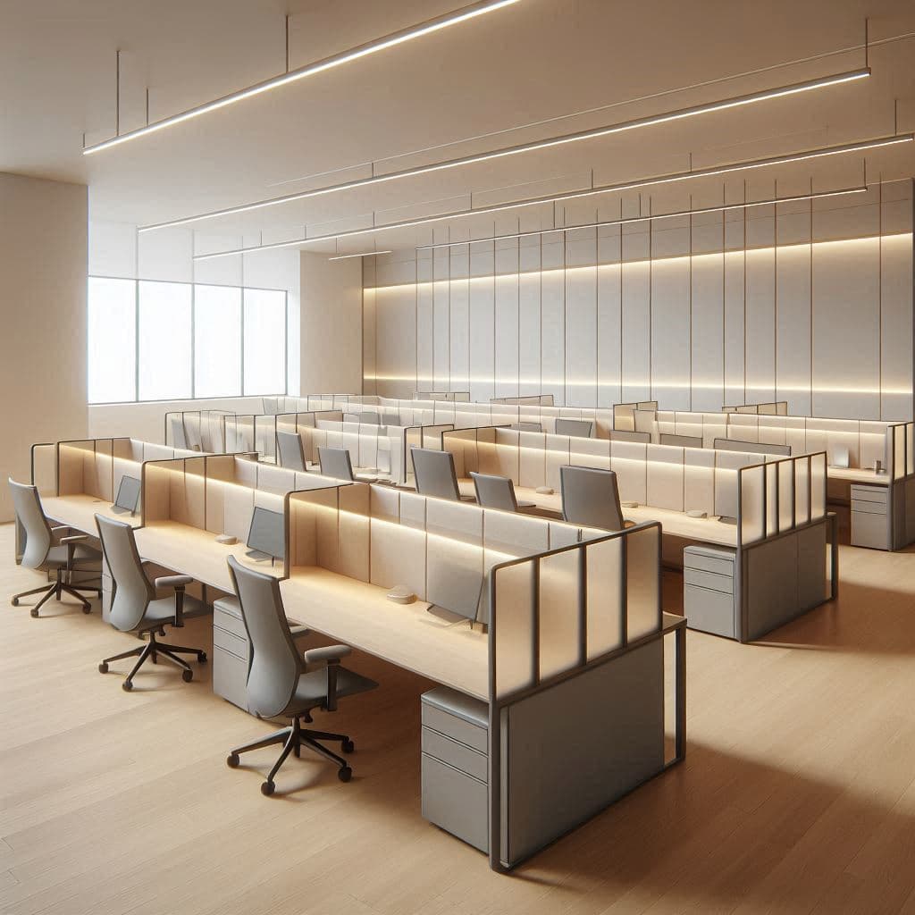 百度国际大厦文章配图