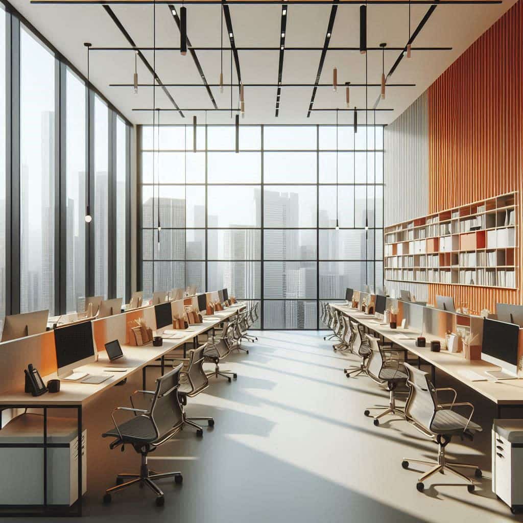 百度国际大厦文章配图